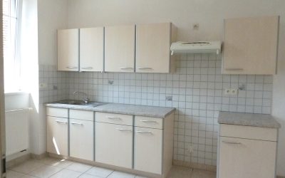 GRIESBACH 3 Pièces duplex 68m²