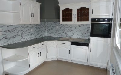 SOUFFLENHEIM 3/4 Pièces 78 m²